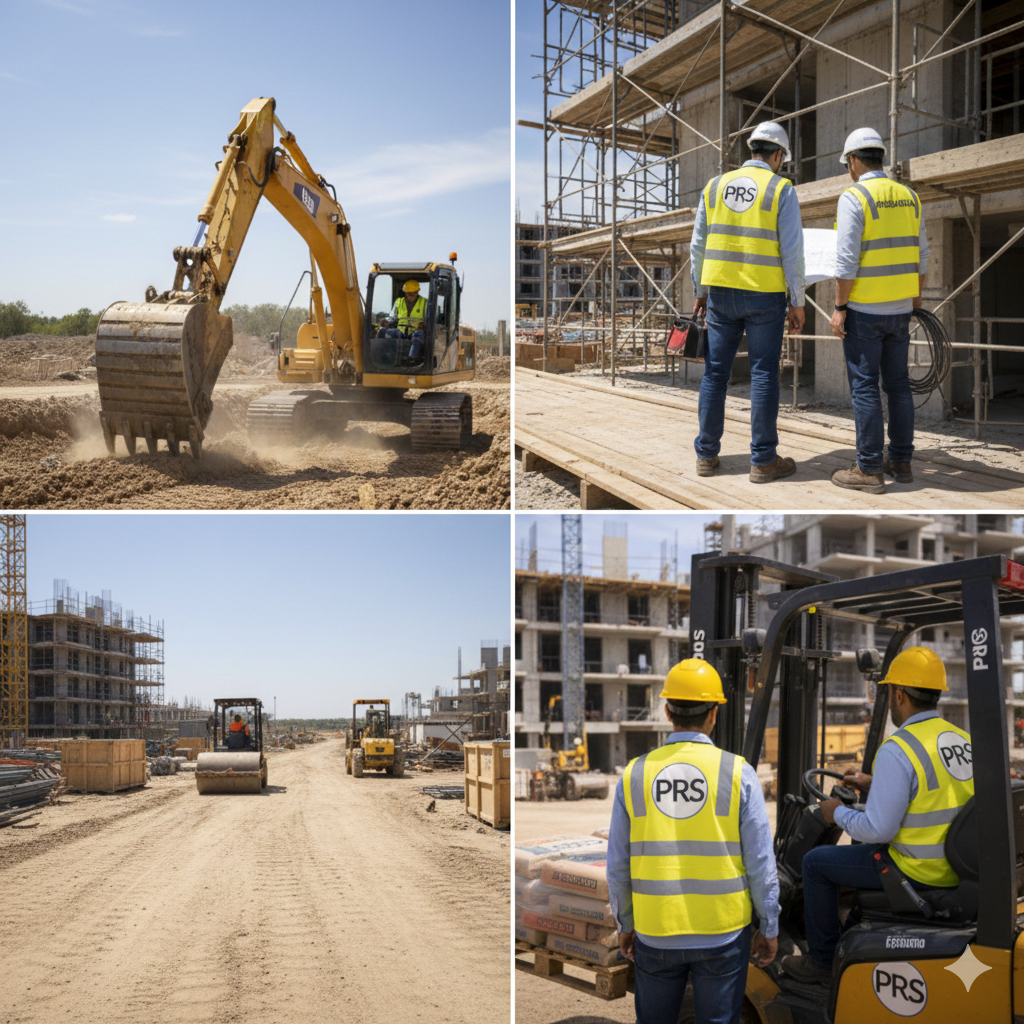 prosairsa-corporativo