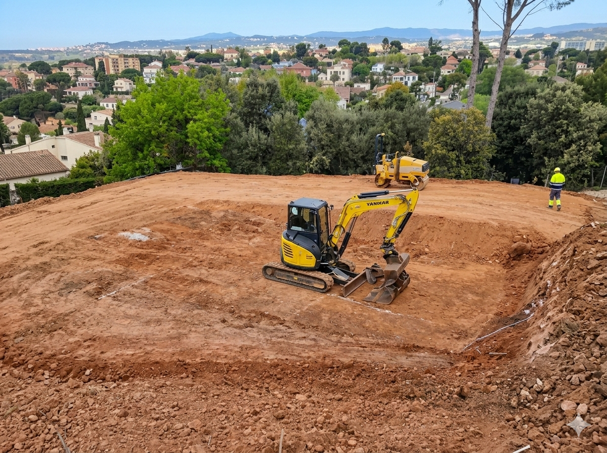 constructora sant cugat